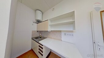 Predaj komerčnej budovy Hurbanovo, Exkluzívne - 17