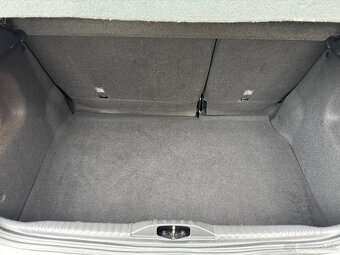 Citroën C3 PureTech 82 S&S Feel Pack - 17