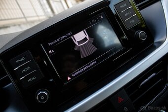 Škoda Scala 1.0 TSI Ambition - 17