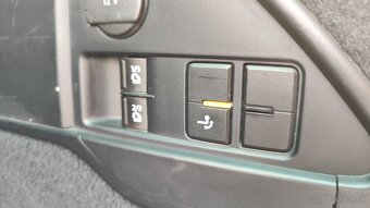 VW Touareg 4motion 3.0TDi, 193kw - 17