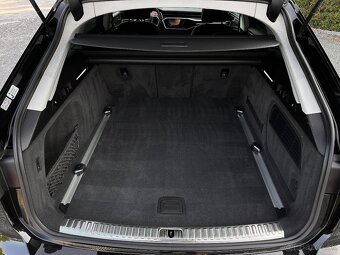 Audi A6 Avant 40 2.0 TDI mHEV Sport quattro S tronic - 17