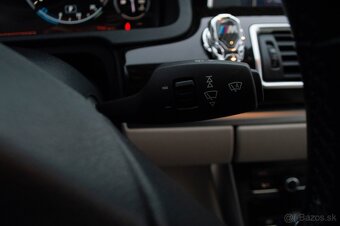 BMW Rad 5 530d A/T - 17