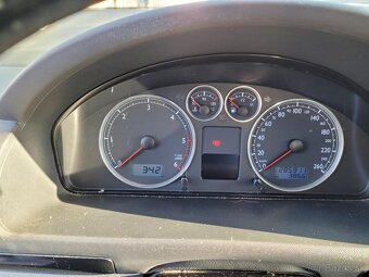 Volkswagen Sharan 1.9TDI 96kw 7miestne - 17