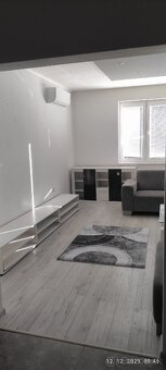 Prenájom 3-izbový byt - 17