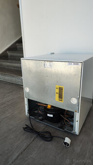 Mini chladnička Daewoo FR-061 - 17