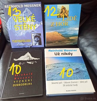 Eldest, Srdce casu, Messner, Harry Potter, Odev mojho ludu - 17
