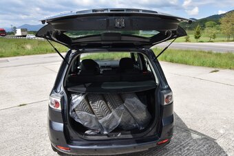 Mazda 2 1.3i CE Pro - 17