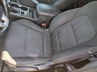 Kia Sportage IV - 17