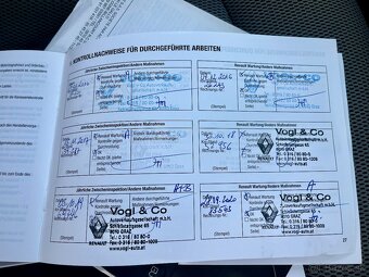 ✅Renault Captur Energy TCe 90 Intens✅ - 17
