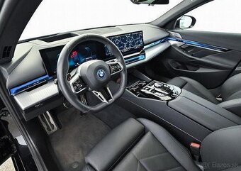 BMW xDrive M40 290 kw - 17