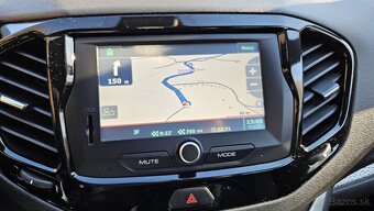 LADA VESTA CROSS 1.6 - 17