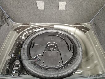 Škoda Karoq Sportline-1.5TSI 110KW DSG,10/2023, ZÁRUKA - 17