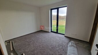 Novostavba RD - bungalov 4 izby - Poprad - Veľký Slavkov, 12 - 17