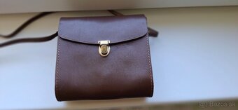 Ďalekohľad PZO  LP8x40 - 17