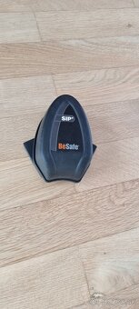 Kočík JOOLZ DAY 3 - 17