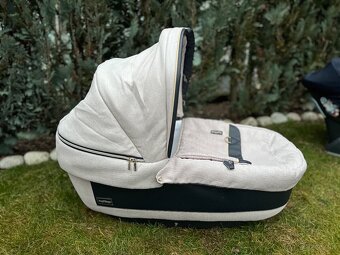 Peg Perego Book S - 17