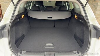 Fiat Tipo Kombi 1.3 MultiJet Plus - 17