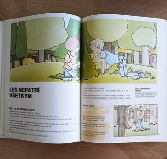 Rozprávkové knihy v perfektnom stave - 17