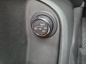 Opel Insignia ST 2.0 CDTI S S Dynamic AT8 - 17