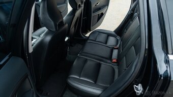 VOLVO V70 - 17