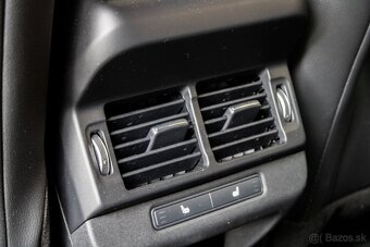 Land Rover Range Rover Evoque 2.0 132kw A/T 4x4 - 17