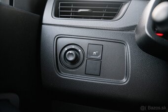 Renault Express 1.5 dci 55kw - 17