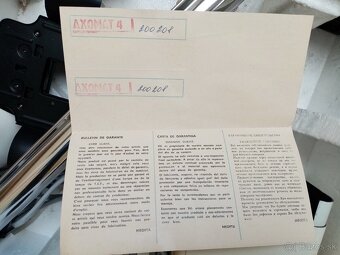 MEOPTA - AXOMAT 4 color - 17