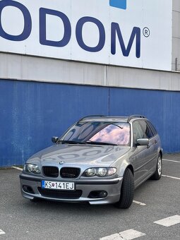 E46 - 17