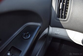 Kia CEED SW 1.6 CRDi VGT 115 HP - 17