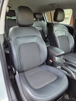 Kia Sportage 2.0 Crdi - 17