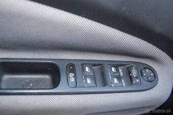 Citroën C3 Picasso - 17
