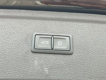 Audi Q5 35 2.0 TDI Advanced S tronic 120 kW - 17