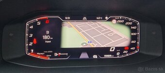 SEAT LEON SP 2.0 TDI DSG - 17