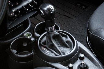 Mini Countryman Cooper D A/T - 17