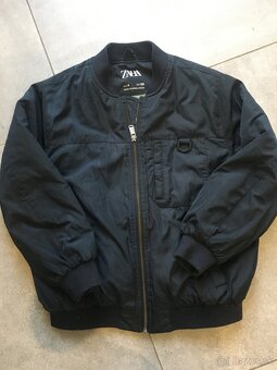 Topánky, tenisky, bundy - 17