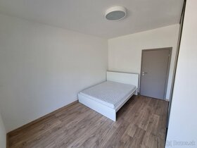 Nový moderný 3 izb apartmán Košice Myslava - 17