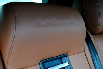 Land Rover Range Rover 3.0 TDV6 HSE⭐ZÁRUKA 3 ROKY⭐ - 17