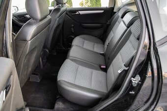 Mercedes-Benz A trieda 150 Avantgarde - 17