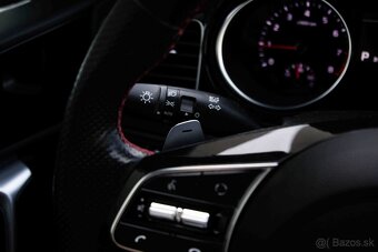 Kia ProCeed 1.6 T-GDi GT A/T - 17