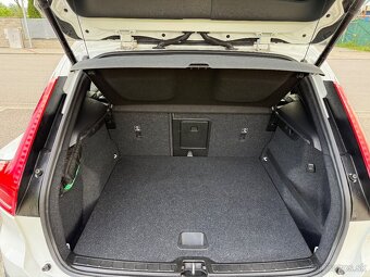Volvo XC40 D3 4x4 - 17