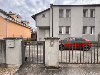ZNÍŽENÁ CENA 5-izb rodinný dom na Pieskoch- Prievidza - 17