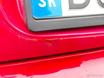 Honda civic 5g, eg3 - 17