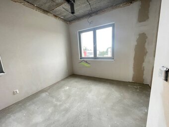 Novostavba z kvalitných materiálov - v stave HOLODOM - 235.0 - 17