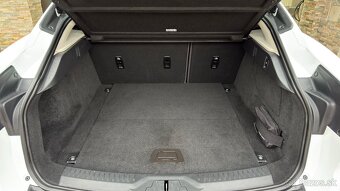 Jaguar I-Pace EV400, 100kWh, Auto z MONAKA - 17