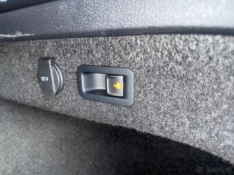 Vw passat variant EVO Elegance 2.0tdi dsg - 17