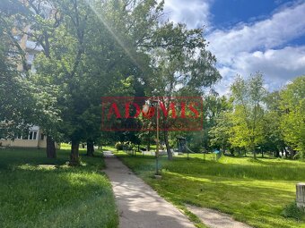 Predaj 4-izbový byt, Brigádnická. ulica, Košice – Západ - 17