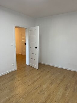 3 izb. byt, JURIGOVO NÁM, po rekonštrukcii - 17