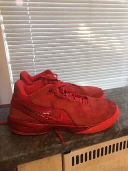 Nike, Jordans, 48,5(32-33см) - 17