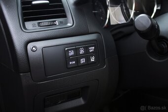Mazda CX-5 2.2 Skyactiv-D 175k AWD Revolution AT6 - 17