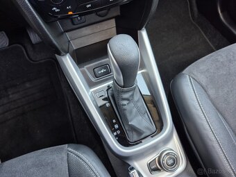 Suzuki Vitara 1.6 DDiS Premium 4WD 6TCSS - 17